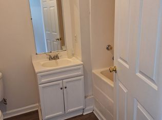 2873 Highway 43 S #14, Loretto, TN 38469