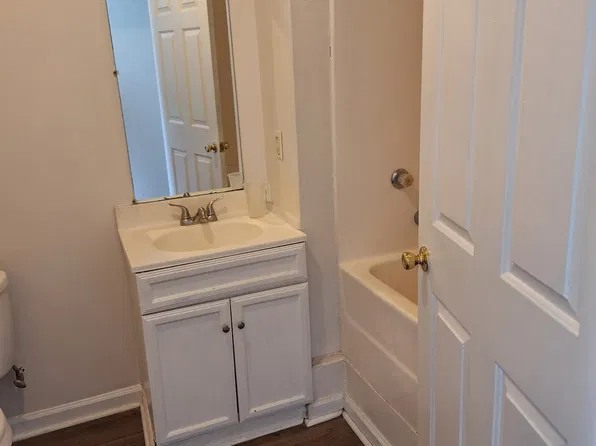 2873 Highway 43 S #14, Loretto, TN 38469