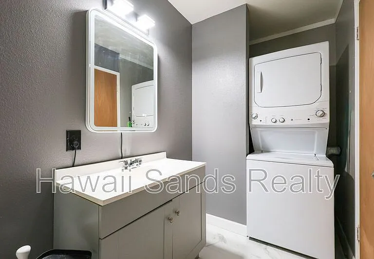 91-1037 Laulauna St #6H — Photo 16