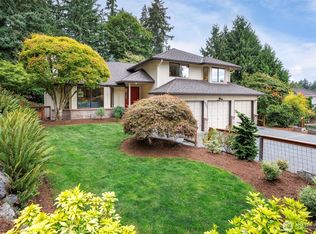 2341 219th Pl SW, Brier, WA 98036