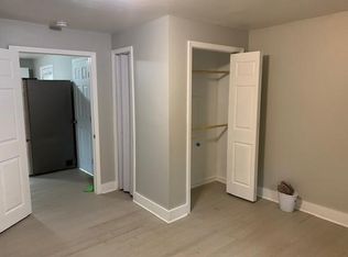 1513 Lock Rd #B, Nashville, TN 37207