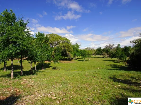 LOT 48 Bridget Ct, Briggs, TX 78608