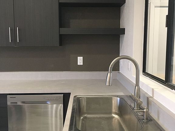 3rd image of 2464 W Placita Carlota