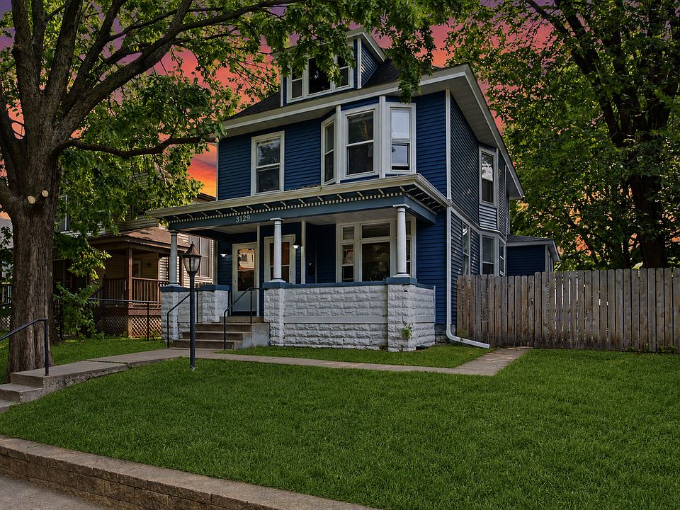 1st image of 3129 Clinton Ave