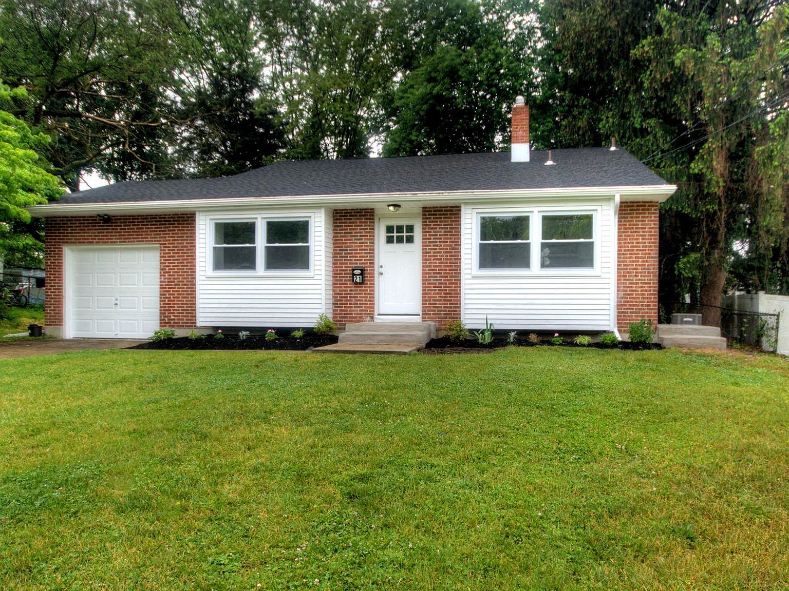 21 Woodbrook Rd, Turnersville, NJ 08012 Zillow