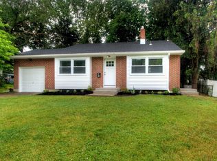 21 Woodbrook Rd, Turnersville, NJ 08012