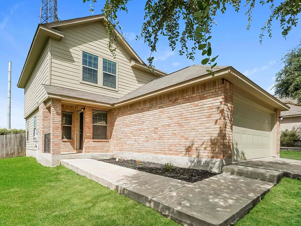 1423 Durango Run