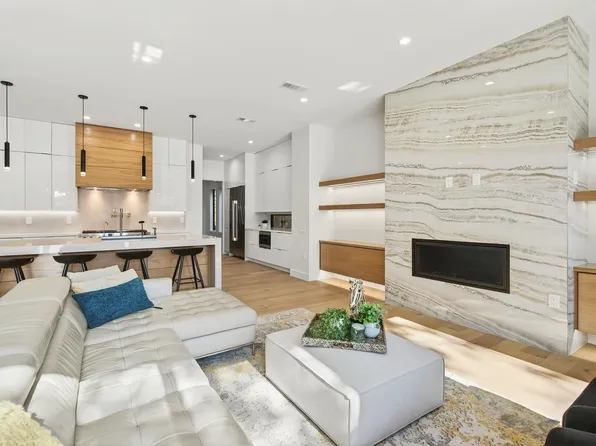 7619 Robin Rd, Dallas, TX 75209