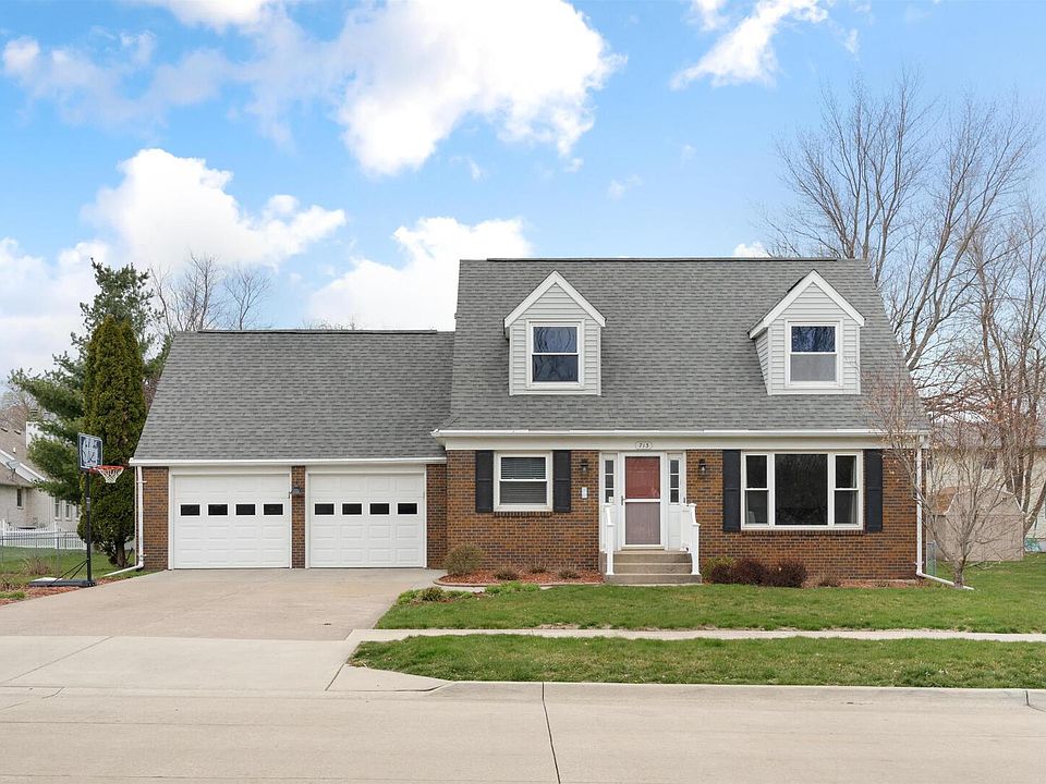 1st image of 713 Cherry Dr