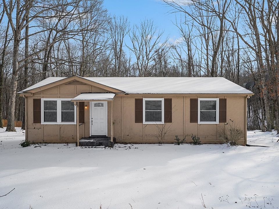 1st image of 2117 Ferry Rd