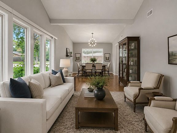 2nd image of 1754 Nocturne Ln