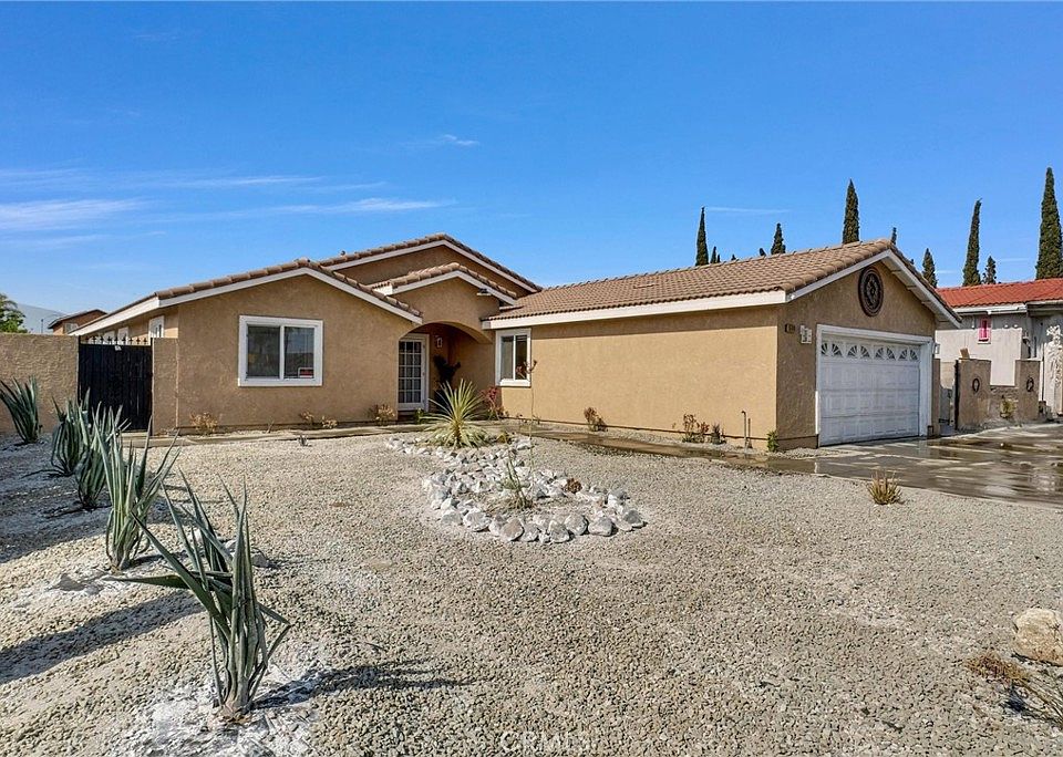 1st image of 15010 Arrow Blvd
