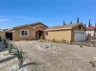 15010 Arrow Blvd, Fontana, CA 92335