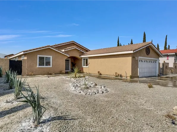 15010 Arrow Blvd, Fontana, CA 92335