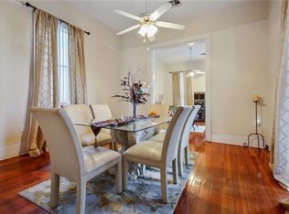 4048 Banks St #ID1225798P, New Orleans, LA 70119
