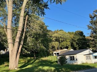 1620 Otisco Valley Rd, Marietta, NY 13110