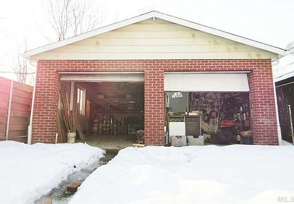 3rd image of 8719 69th Ave