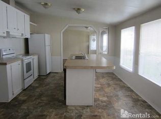 402 River Point Dr, Tampa, FL 33619