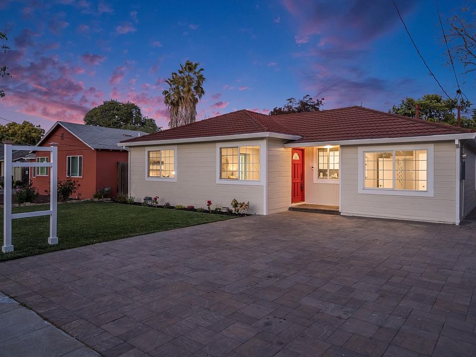 1st image of 586 Borregas Ave