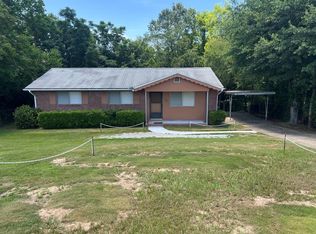 5614 Luna Dr, Columbus, GA 31907