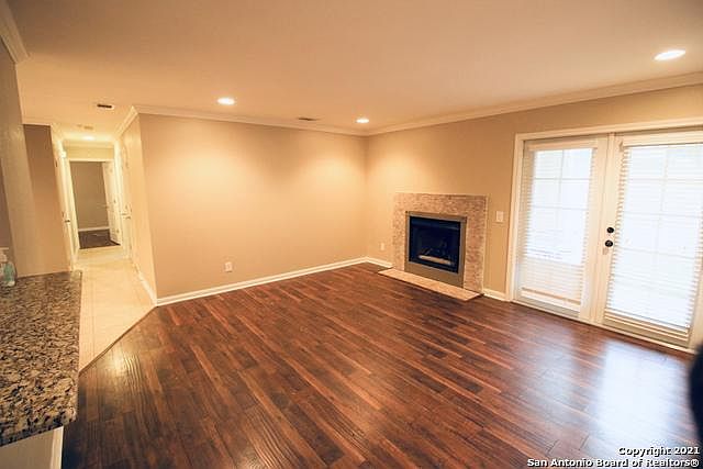 1st image of 2255 Thousand Oaks Dr APT 4502