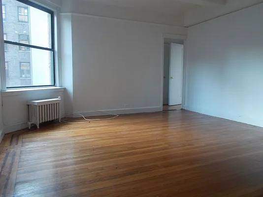 Rented by Dynamik Realty | media 22