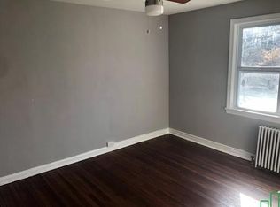 1544 Coventry Rd #3, Cleveland, OH 44118