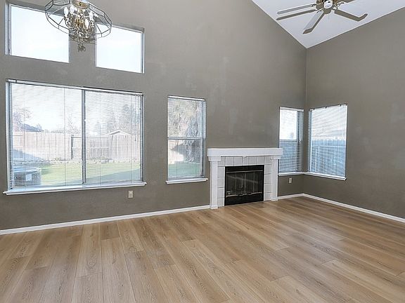 4th image of 3519 Hawk Heights Ct