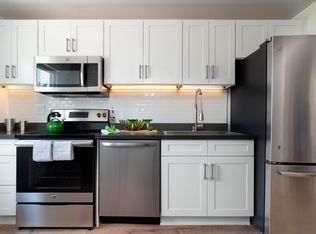 6437 Baine Ave #VJFWUEHRD, Newark, CA 94560