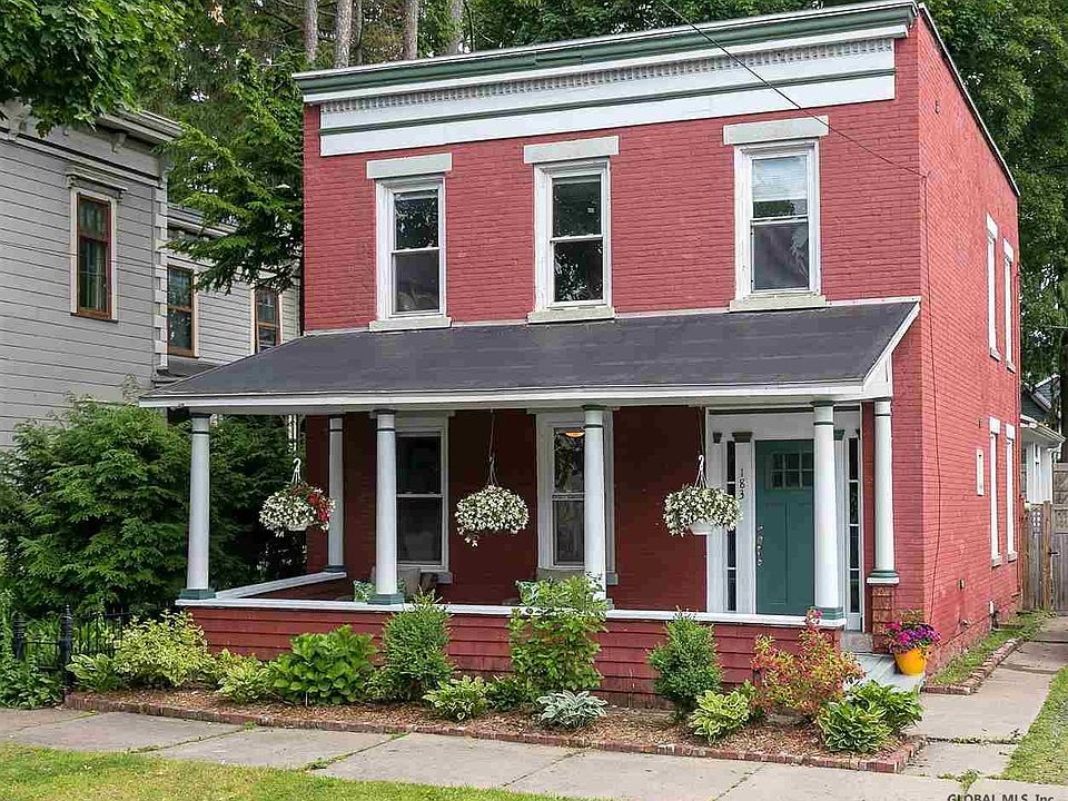 1st image of 183 Grand Ave