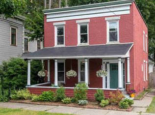 183 Grand Ave, Saratoga Springs, NY 12866
