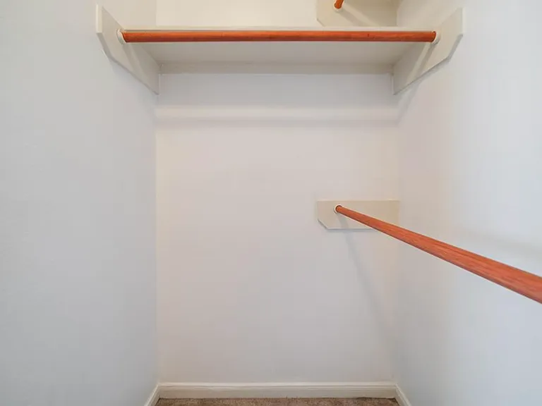 1419 Cleveland St — Photo 12