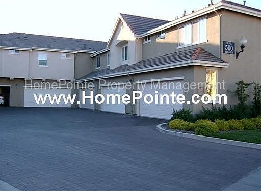 1st image of 505 Esplanade Cir