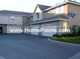 505 Esplanade Cir, Folsom, CA 95630