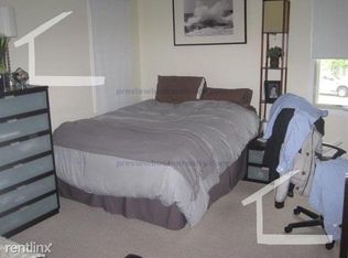 7 Etna St #18, Brighton, MA 02135