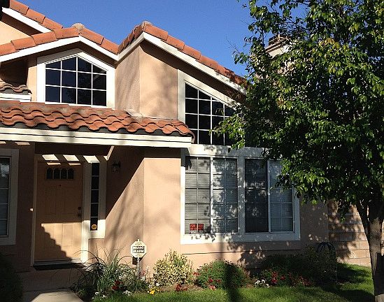 3rd image of 13448 Chrystal Ct