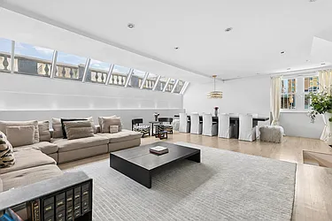 22 East 82nd Street #7 image 1 of 10