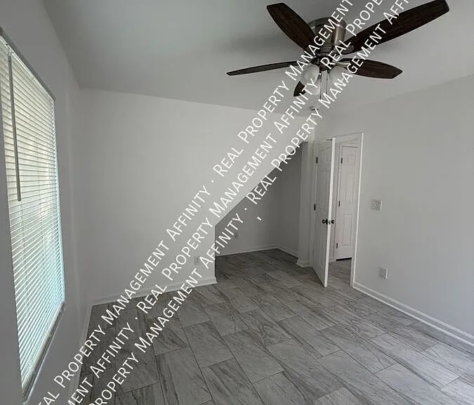 639 Mississippi Blvd #2 — Photo 10