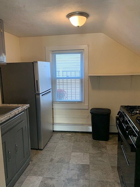 1st image of 69 Trenton St #2
