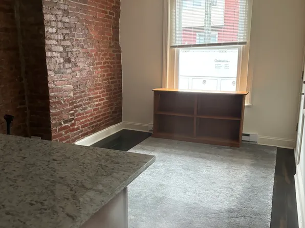 119 E Wishart St, Philadelphia, PA 19134