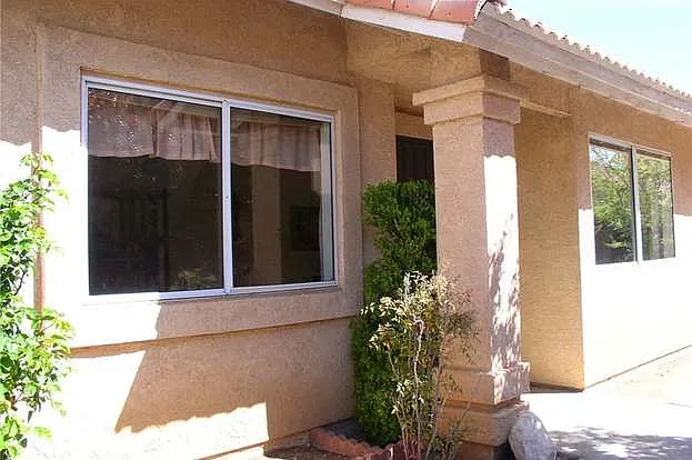 12357 Glenwood Ln — Photo 118