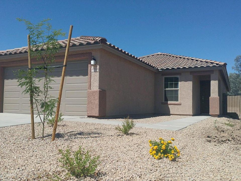 1st image of 4910 S River Run +new Build Lot 1