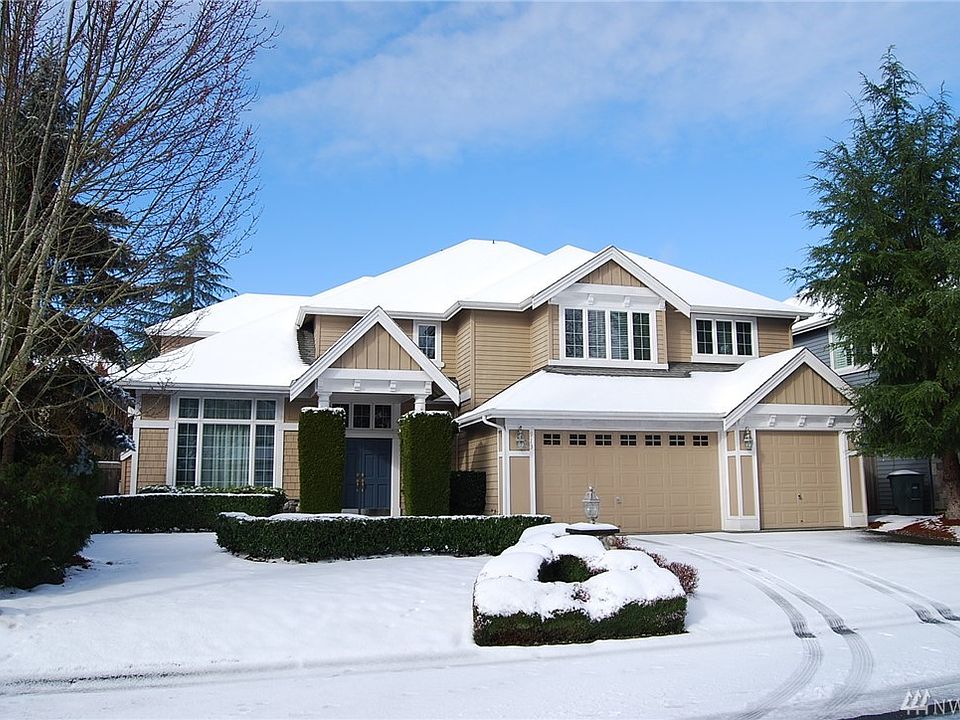 1st image of 913 275th Pl SE