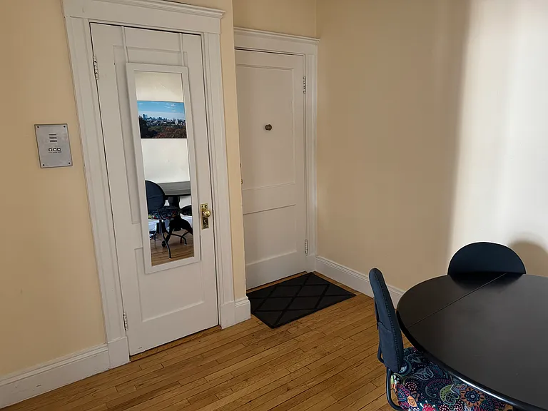 315 Allston St #8 — Photo 11