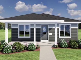 301 N Division St, Waunakee, WI 53597