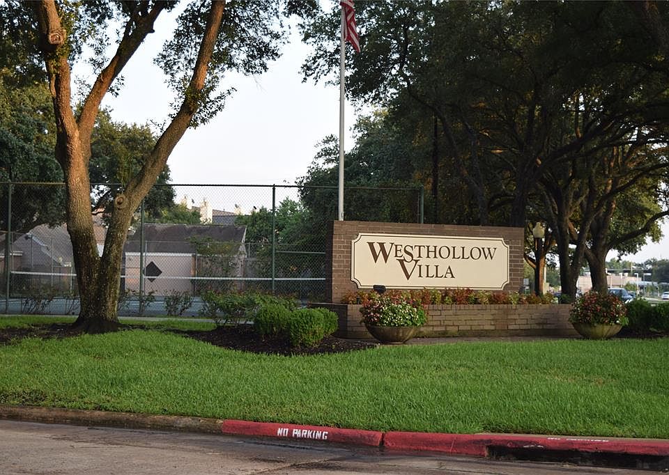 1st image of 13776 Hollowgreen Dr #343/407