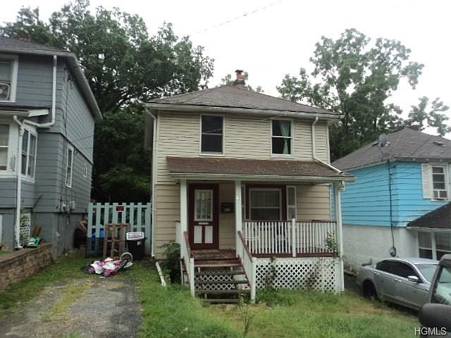 1st image of 46 Wilkin St