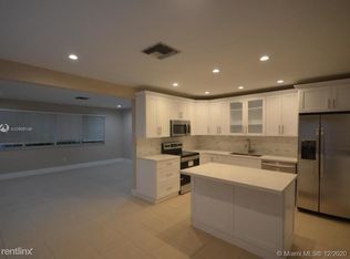 13325 SW 83rd Ct, Miami, FL 33156