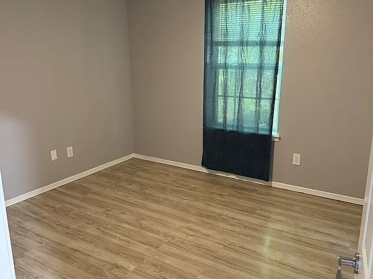 6227 E 100th Pl — Photo 11