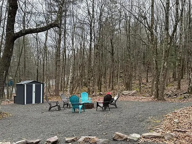 176 Birch Dr — Photo 32